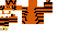 Texture for ozelot