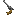 Texture for gun