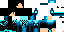 Texture for rotem