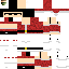 Texture for sim