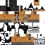 Texture for SinRin