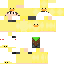 Texture for Yusufbabapiri29
