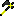 Texture for netherite_axe