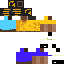 Texture for 2