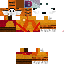 Texture for Monk Hobbs
