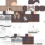 Texture for ddad