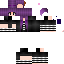 Texture for a