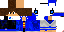 Texture for Joelben99