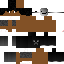 Texture for HM 2