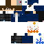Texture for normal2