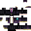 Texture for enderman 2