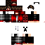 Texture for Magic Failer