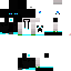 Texture for timon6