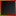 Texture for obsi