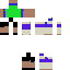 Texture for habib