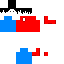 Texture for Filename2