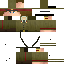 Texture for OwenDictator