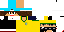 Texture for BR Zuera