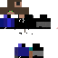 Texture for Carlos