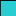 Texture for Monitor Top Left