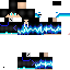 Texture for foda