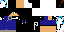 Texture for Palax