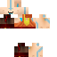 Texture for loolt