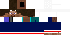 Texture for druhý baci8
