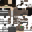 Texture for mike