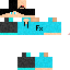 Texture for csdc