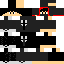 Texture for F_3