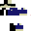 Texture for Chris 2