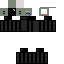 Texture for Qw3rTy68