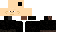Texture for Hitman