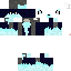 Texture for For PyroTheHawlucha-Unfinished