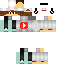 Texture for ws