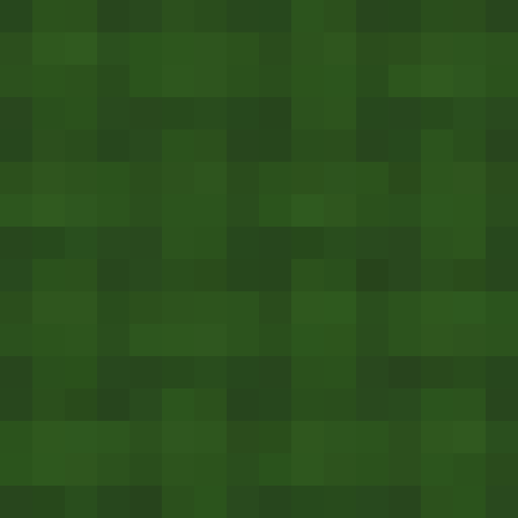 Texture for 8