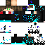 Texture for NAZ31578