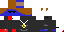 Texture for SquidDoesMinecraft