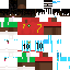 Texture for showmeet
