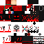 Texture for Debug insane
