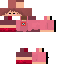 Texture for ３