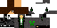 Texture for :P