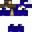 Texture for andreusca