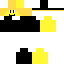 Texture for Mariachi2