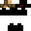Texture for victor