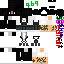 Texture for BoogieWoogie