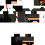 Texture for XeviSlenderMan