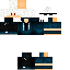 Texture for 8bits bolt