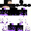 Texture for Shadow Form MK2